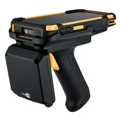 CipherLab UHF RFID Reader for RS38 EU (ARS38UHFNREE1)